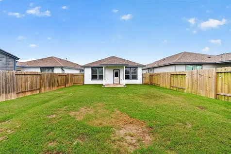 8006 Barret Travis Court Beasley TX 77417