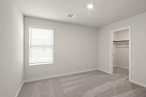 1201 Catalina Drive Brookshire TX 77423