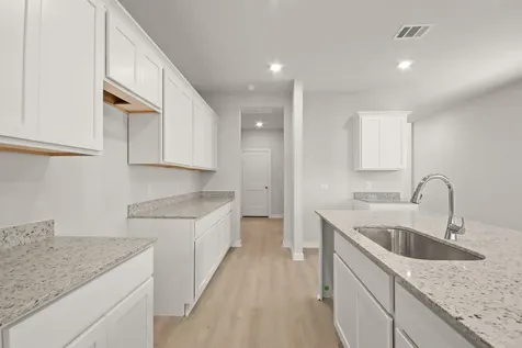 1201 Catalina Drive Brookshire TX 77423