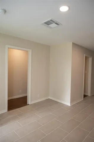 811 Sara Rose Street Houston TX 77018