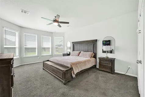 84 Carmel Drive Manvel TX 77578
