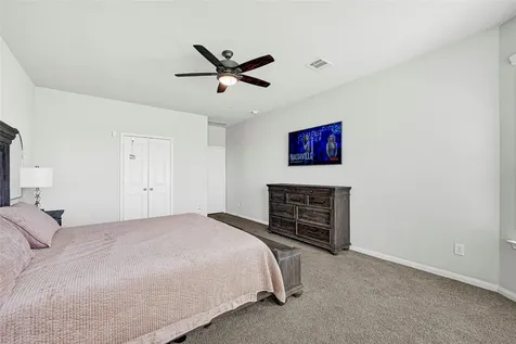 84 Carmel Drive Manvel TX 77578