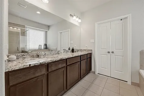 84 Carmel Drive Manvel TX 77578