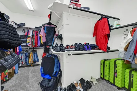 84 Carmel Drive Manvel TX 77578