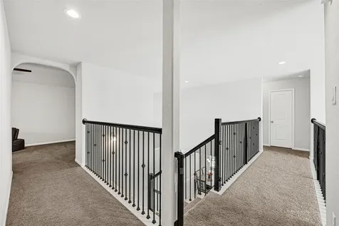 84 Carmel Drive Manvel TX 77578