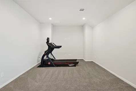 84 Carmel Drive Manvel TX 77578