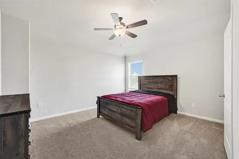 84 Carmel Drive Manvel TX 77578