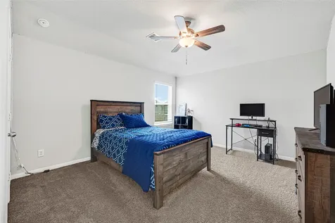 84 Carmel Drive Manvel TX 77578