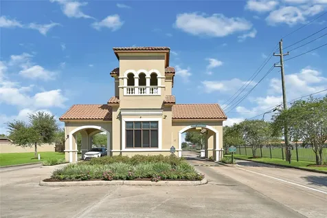 84 Carmel Drive Manvel TX 77578