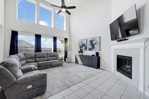 84 Carmel Drive Manvel TX 77578