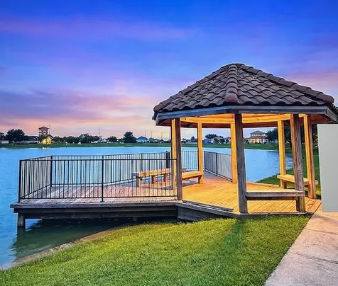 84 Carmel Drive Manvel TX 77578