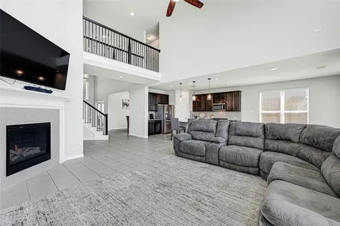 84 Carmel Drive Manvel TX 77578