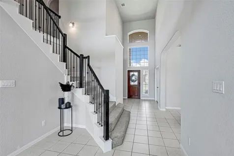 84 Carmel Drive Manvel TX 77578