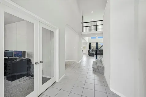 84 Carmel Drive Manvel TX 77578