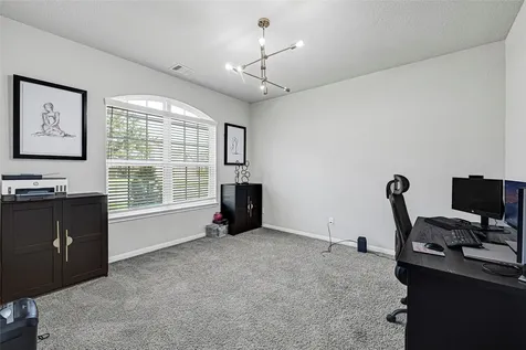 84 Carmel Drive Manvel TX 77578