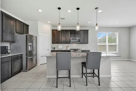 84 Carmel Drive Manvel TX 77578