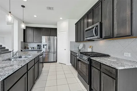 84 Carmel Drive Manvel TX 77578