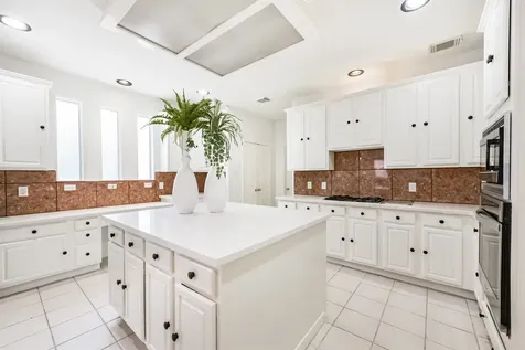 14418 Gadshill Circle Houston TX 77044