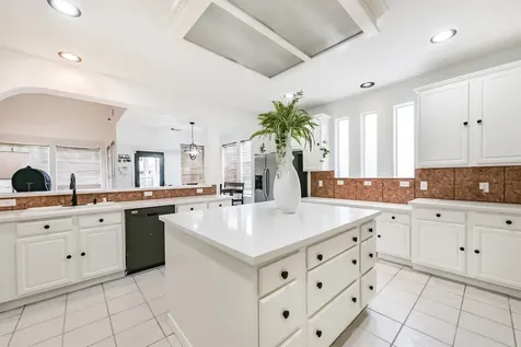 14418 Gadshill Circle Houston TX 77044