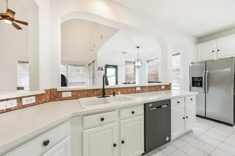 14418 Gadshill Circle Houston TX 77044