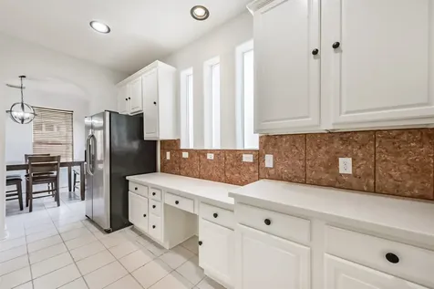 14418 Gadshill Circle Houston TX 77044