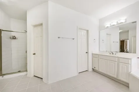 14418 Gadshill Circle Houston TX 77044