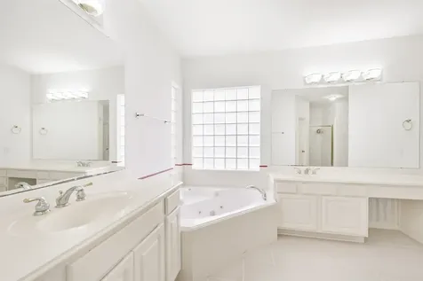 14418 Gadshill Circle Houston TX 77044
