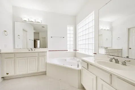 14418 Gadshill Circle Houston TX 77044