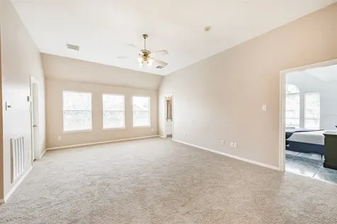 14418 Gadshill Circle Houston TX 77044