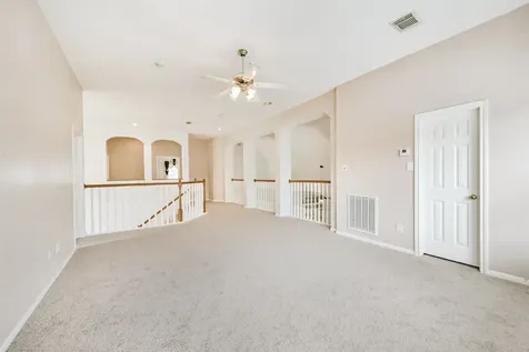 14418 Gadshill Circle Houston TX 77044