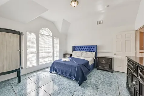 14418 Gadshill Circle Houston TX 77044