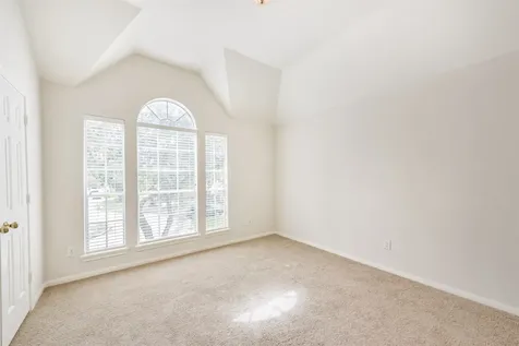 14418 Gadshill Circle Houston TX 77044