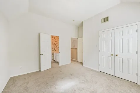 14418 Gadshill Circle Houston TX 77044