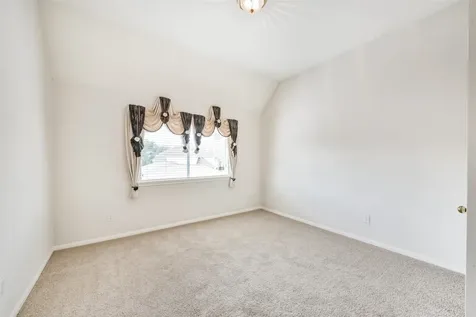 14418 Gadshill Circle Houston TX 77044
