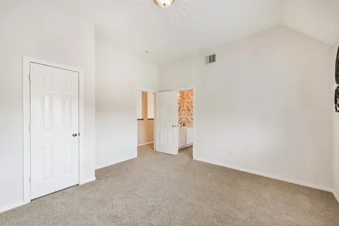 14418 Gadshill Circle Houston TX 77044