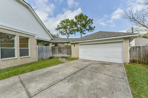 14418 Gadshill Circle Houston TX 77044
