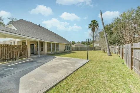 14418 Gadshill Circle Houston TX 77044