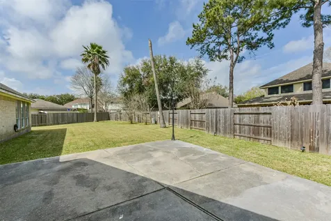 14418 Gadshill Circle Houston TX 77044