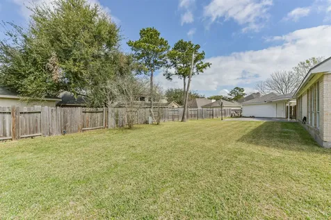 14418 Gadshill Circle Houston TX 77044