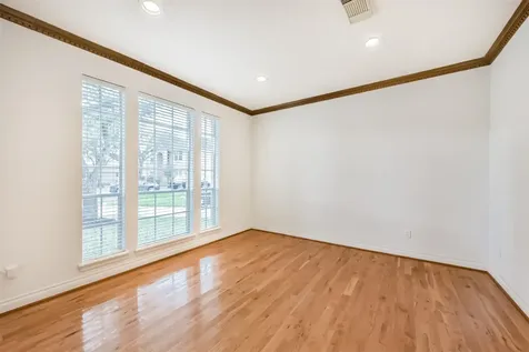 14418 Gadshill Circle Houston TX 77044