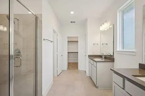 14465 Trumpet Lane Splendora TX 77372
