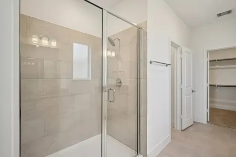 14465 Trumpet Lane Splendora TX 77372