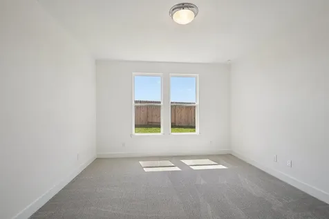 14465 Trumpet Lane Splendora TX 77372