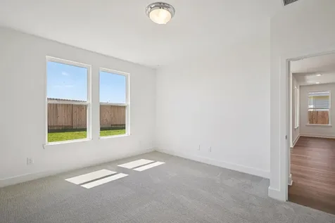14465 Trumpet Lane Splendora TX 77372