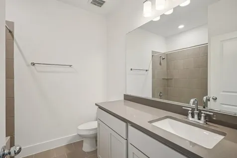 14465 Trumpet Lane Splendora TX 77372