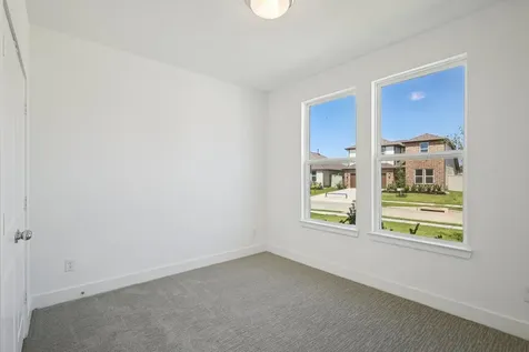 14465 Trumpet Lane Splendora TX 77372