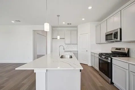 14465 Trumpet Lane Splendora TX 77372