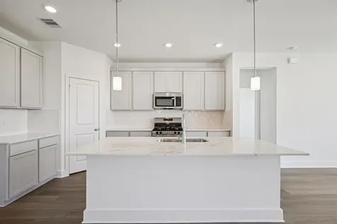 14465 Trumpet Lane Splendora TX 77372