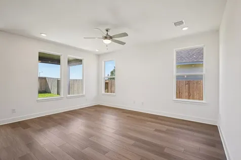 14465 Trumpet Lane Splendora TX 77372