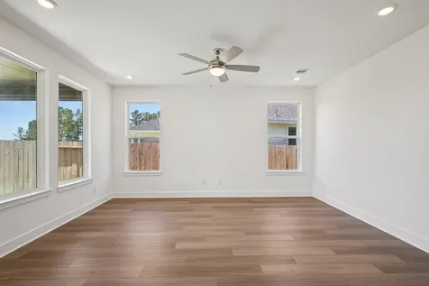 14465 Trumpet Lane Splendora TX 77372